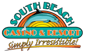 South Beach Casino